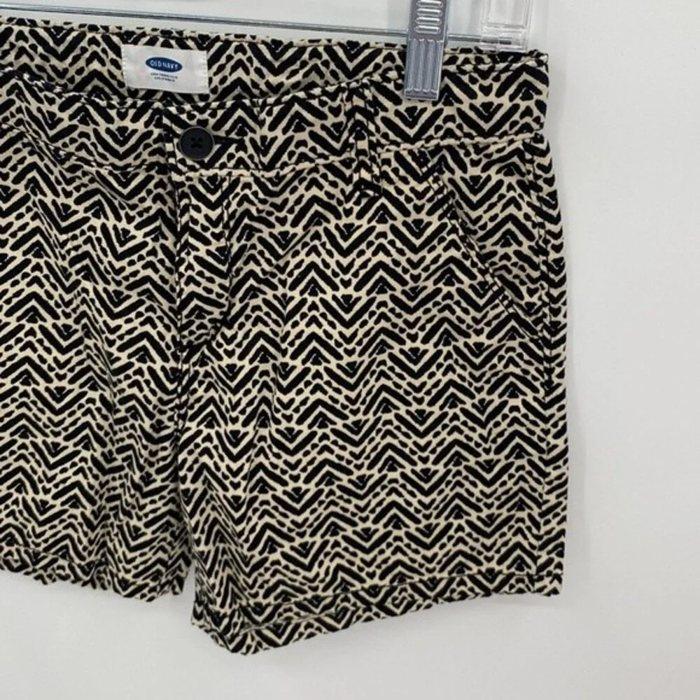 Old Navy old navy